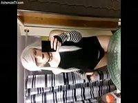 [ Free Shemale Sex ] Emo girl wants to have fun