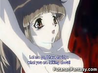 [ Tranny Porn  ] Hentai Futanari Goddess!